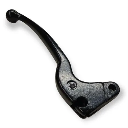 Leva freno anteriore destro (SYM), ricambio 53175H01000