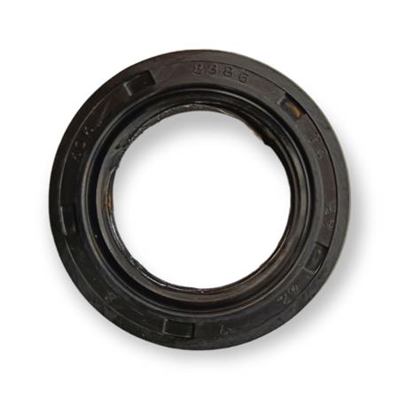 Paraolio Oil seal 27x42x7 - codice alternativo 91255m9q300 (SYM), ricambio 91255GE0003M1