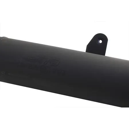 0249 Marmitta sitoplus Piaggio si-ks-boss