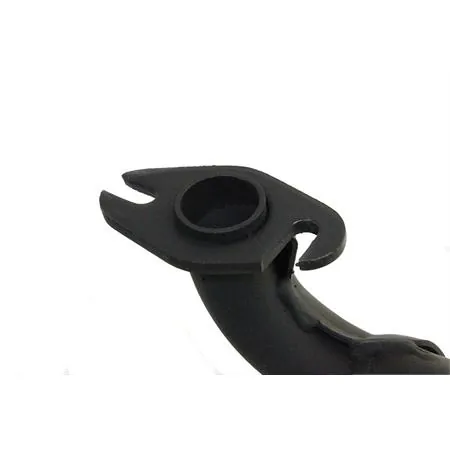 0587 Marmitta sito Malaguti F15-Nitro-Aerox