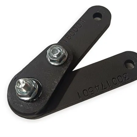 0590 Marmitta sito MBK stunt-Yamaha slider