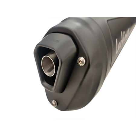 Gt black piaggio mp3/x7/x8/x-evo 125, ricambio 3499B