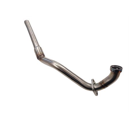 Gt black piaggio mp3/x7/x8/x-evo 125, ricambio 3499B