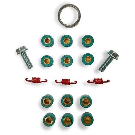 4055 Marmitta leovince h.m.tt Peugeot Buxi 50 m dal 1994 al 1997 - Peugeot metal per 50 dal 2003 in poi - Peugeot squab 50 dal 1995 al 1997 - peug