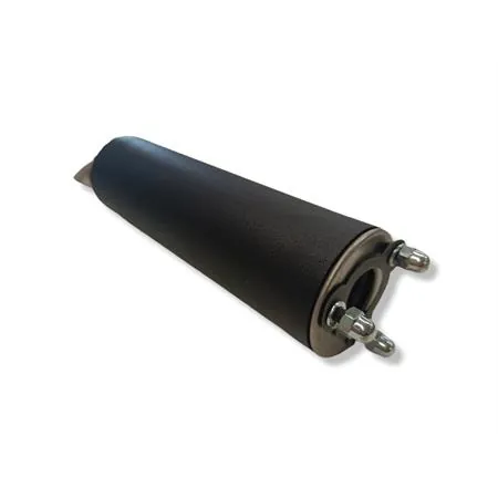 4657 Silenziatore standard all. per h.m.rs