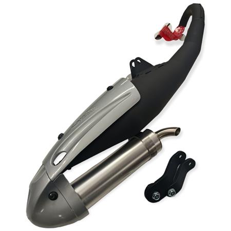Sprinter Aprilia stealth, ricambio 5532