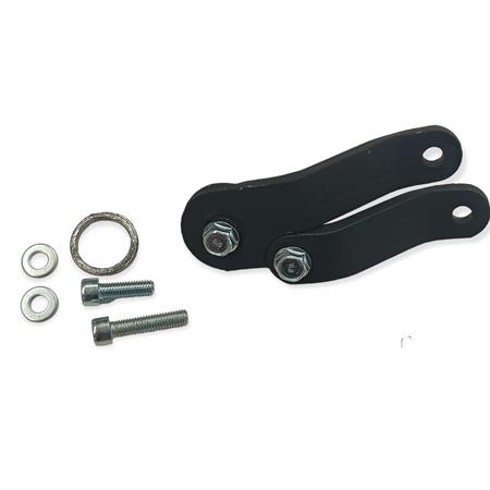 Sprinter Aprilia stealth, ricambio 5532