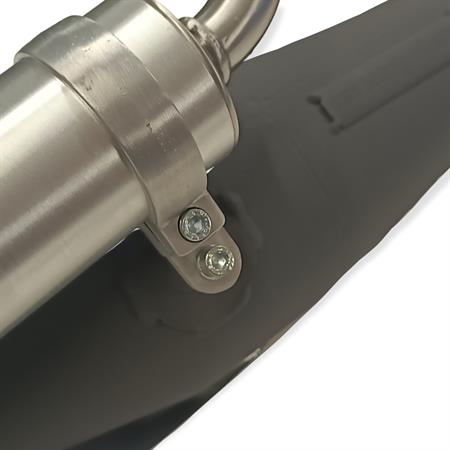 Sprinter Aprilia stealth, ricambio 5532