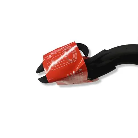 5543 Marmitta touring Booster 100-Aerox 100