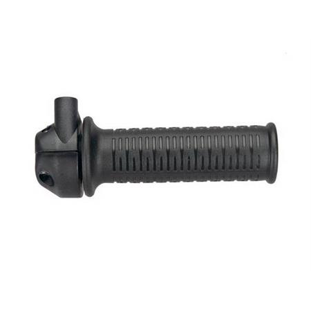 Comando gas amico, ricambio 149903