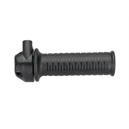 Comando gas amico, ricambio 149903