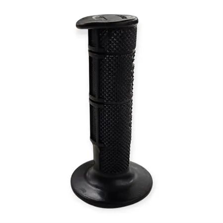 2122.03-02 Comando gas Domino Racing HR Cross 2122.03-02 con manopole - Compatibile moto motard, cross, enduro