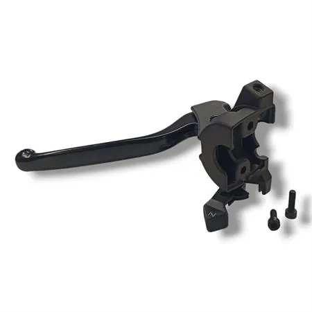 2728.04 Comando portaleva sinistro Spirit 2002-2003 (Tommaselli, Domino)