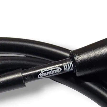 3220.96.04-00 Cavo gas completo Domino specifico per Ktm / Husqvarna 2 tempi fino al 2011