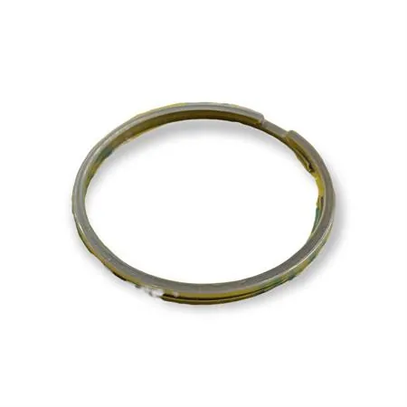 Fasce elastiche pistone 46.5 scooter, ricambio 9906051