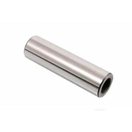 Spinotto, ricambio 9906600