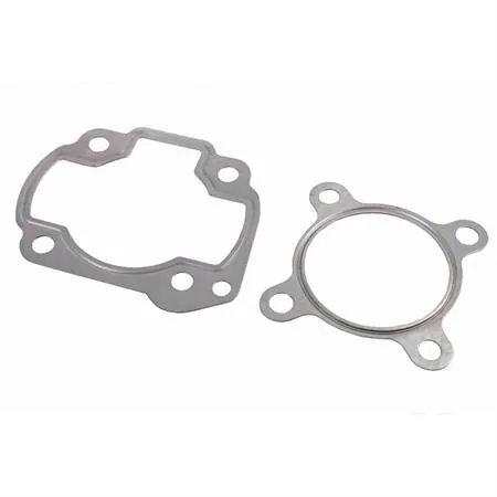 Guarnizioni smeriglio top performance per Minarelli orizzontale aria, ricambio 9907060