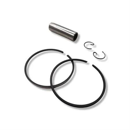 9907401 Pistone completo diametro 48,5 Sfera Zip