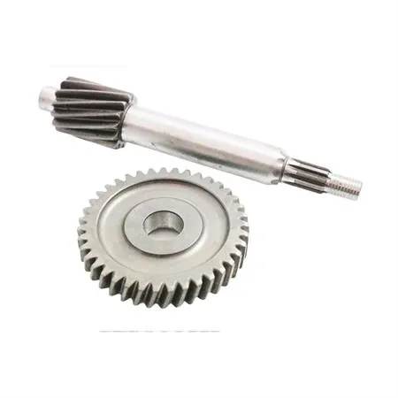 Rapporti primari z14-39, ricambio 9907800