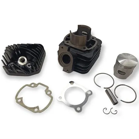 Motore gruppo termico top trophy Peugeot aria, ricambio 9908660