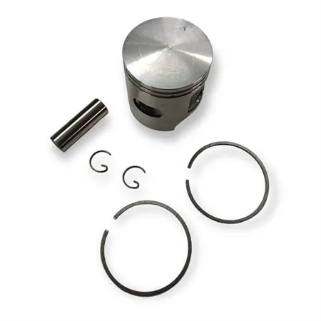 Motore gruppo termico top trophy Peugeot aria, ricambio 9908660