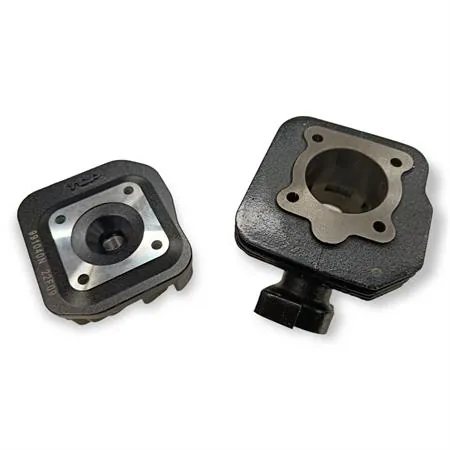 Motore gruppo termico top trophy Peugeot aria, ricambio 9908660