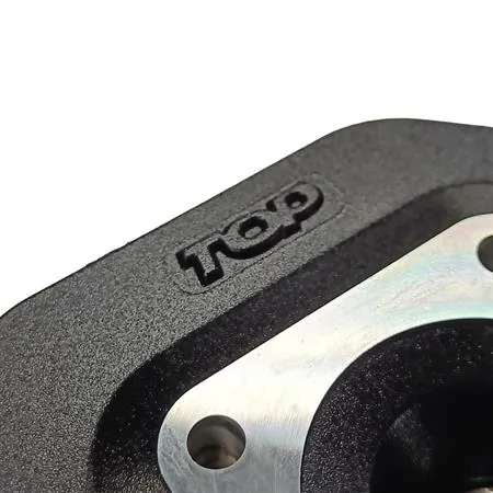 Motore gruppo termico top trophy Peugeot aria, ricambio 9908660