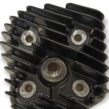 Motore gruppo termico top trophy Peugeot aria, ricambio 9908660