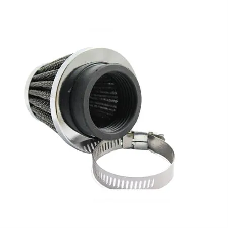 9908680 Filtro aria in rete imbocco diametro 42 mm