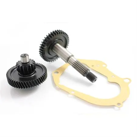 Rapporti secondari z16-41, ricambio 990875P