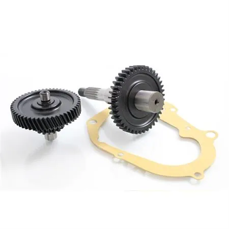 Rapporti secondari z16-41, ricambio 990875P