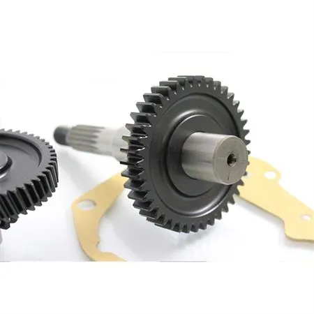 Rapporti secondari z16-41, ricambio 990875P