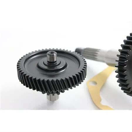 Rapporti secondari z16-41, ricambio 990875P