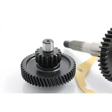 Rapporti secondari z16-41, ricambio 990875P