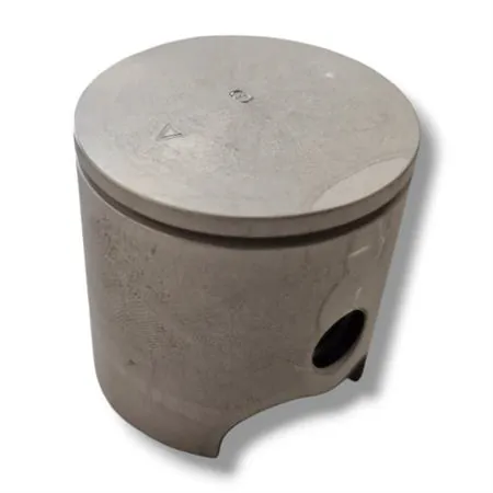 9908800 Pistone completo 0 47 scooter Minarelli