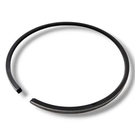 9908800 Pistone completo 0 47 scooter Minarelli