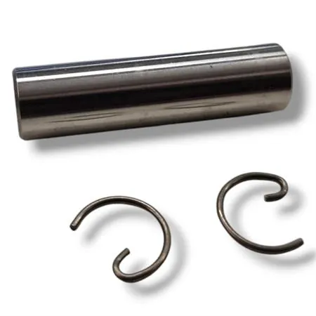 9908800 Pistone completo 0 47 scooter Minarelli