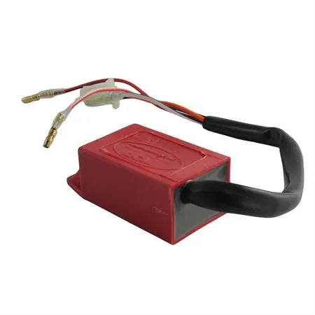 Centralina anticipo variabile per accensioni Yamaha euro 0 (DR, HUTCHINSON e TOP PERFORMANCE), ricambio 9909230