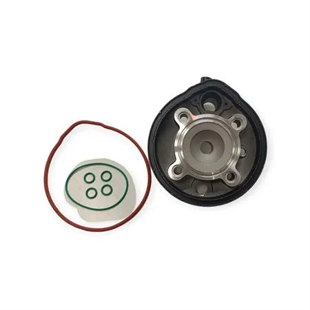 Testa diametro 47 per scooter acqua, ricambio 9909540