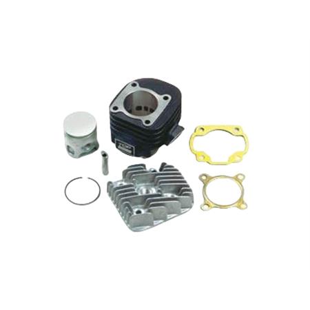 Motore gruppo termico Top performance Racing 2 plus diametro 47 mm (cilindrata 70 cc), ricambio 9909730