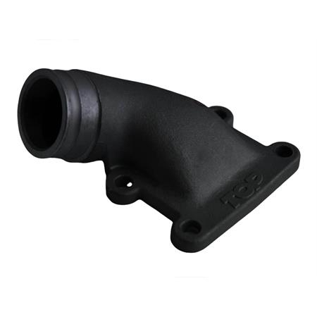 Collettore aspirazione Booster per mikuni 24, ricambio 9909810