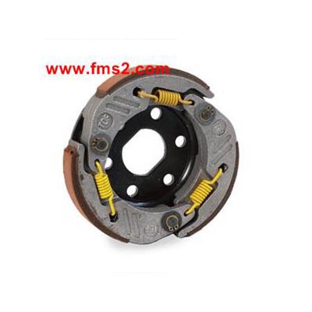 Frizione Racing diametro 107, ricambio 9910020