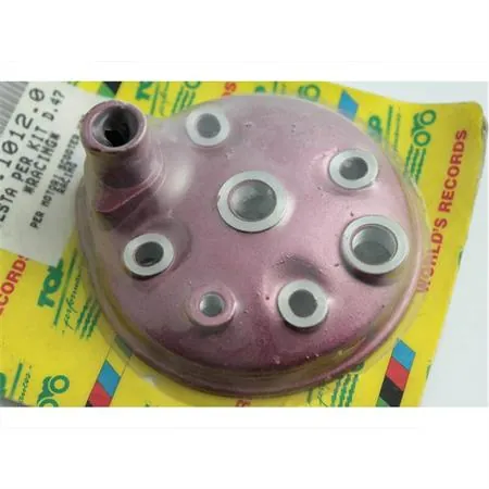 Testa diametro 47 scooter 50cc. Minarelli-yamaha, ricambio 9910120