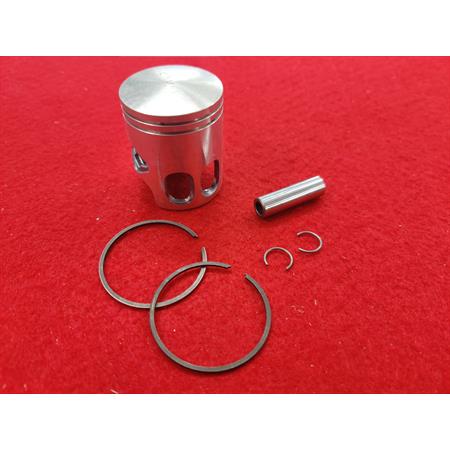 Pistone completo d.41 per ~cw plus~, ricambio 9910432