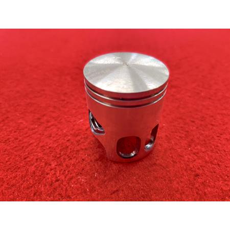 Pistone completo d.41 per ~cw plus~, ricambio 9910432