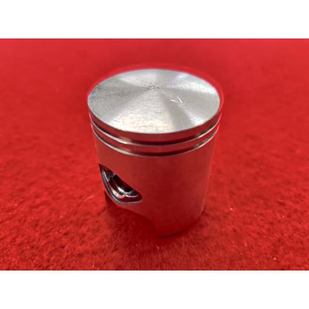 Pistone completo d.41 per ~cw plus~, ricambio 9910432