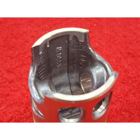 Pistone completo d.41 per ~cw plus~, ricambio 9910432