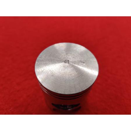 Pistone completo d.41 per ~cw plus~, ricambio 9910432