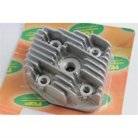 Testa diametro 47 scooter 50cc. Minarelli-yamaha, ricambio 9910540