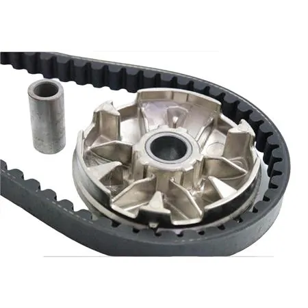 Variatore top performance con cinghiolo, ricambio 9910780